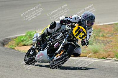 media/May-31-2025-Classic Track Day (Sat) [[da23ab3028]]/Group A/Session 3 (Turns 10 and 11)/